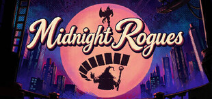 Midnight Rogues