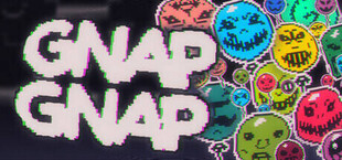 GNAP GNAP