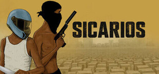 Sicarios