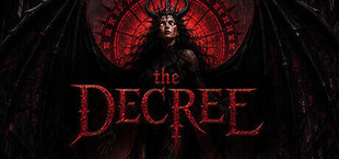 The Decree