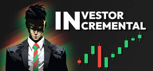 Investor Incremental