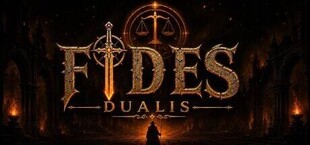 Fides Dualis
