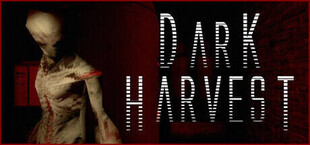 Dark Harvest