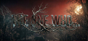 The One Who