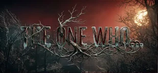 The One Who