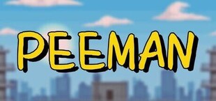 PEEMAN
