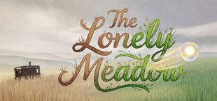 The Lonely Meadow