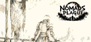 Nomads Plague