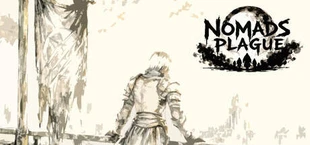 Nomads Plague
