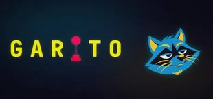 Garito