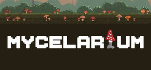 Mycelarium