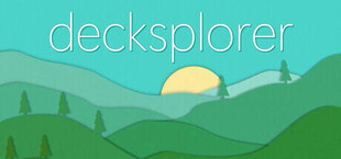 Decksplorer