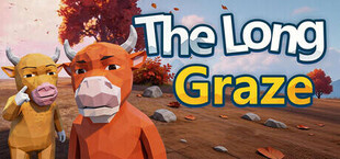 The Long Graze