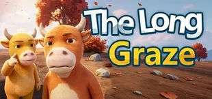 The Long Graze