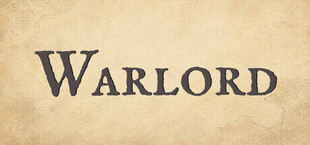 Warlord