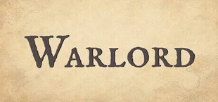 Warlord