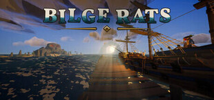 Bilge Rats