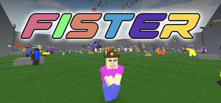Fister