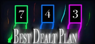 Best Dealt Plan