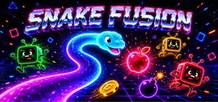 Snake Fusion