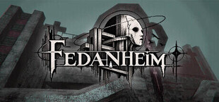 Fedanheim