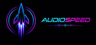 Audiospeed