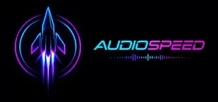 Audiospeed