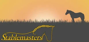 Stablemasters
