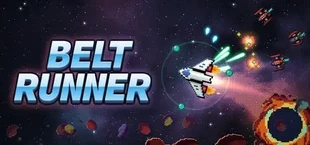 Beltrunner