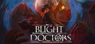 Blight Doctors