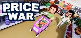 Price War