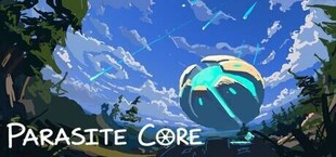 Parasite Core