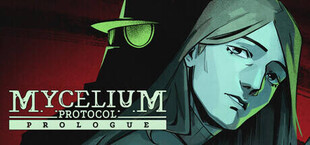 Mycelium Protocol: Prologue