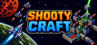 ShootyCraft