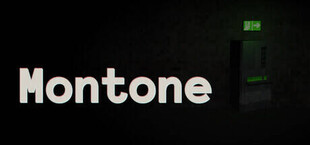 Montone