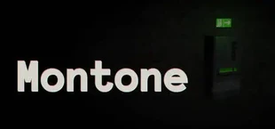 Montone