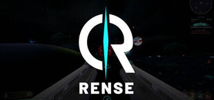 RENSE