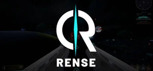 RENSE