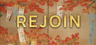 Rejoin