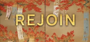 Rejoin