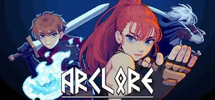 Arclore