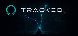 Tracked