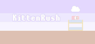 KittenRush