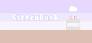 KittenRush