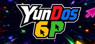 YunDos 6p
