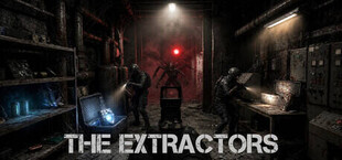 The Extractors