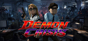 Demon Crisis
