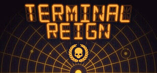 Terminal Reign