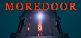 MORE DOOR