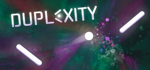 Duplexity